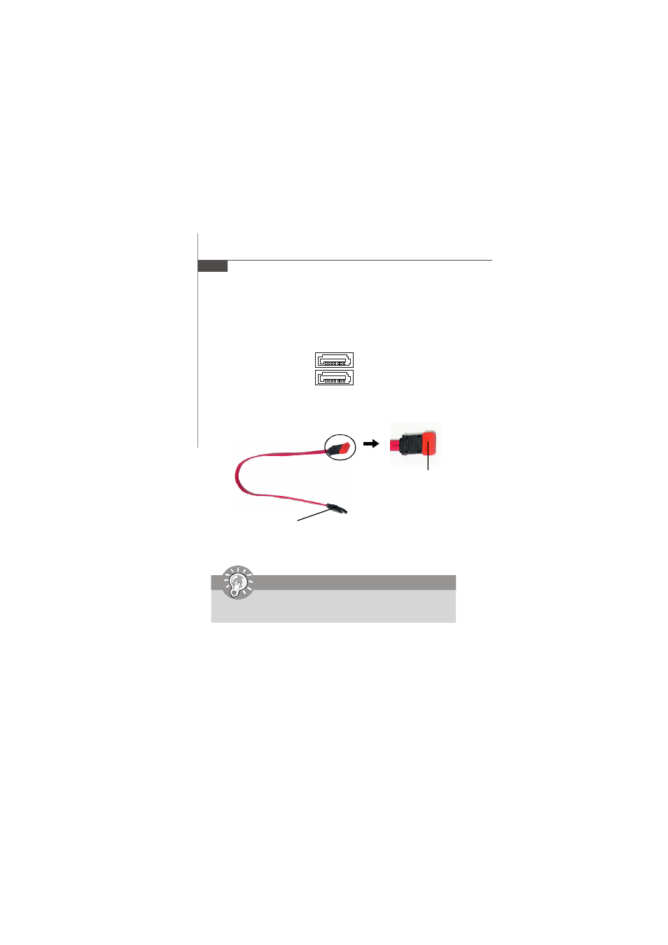 MSI Fuzzy 945GME2 V1.0 User Manual | Page 24 / 54