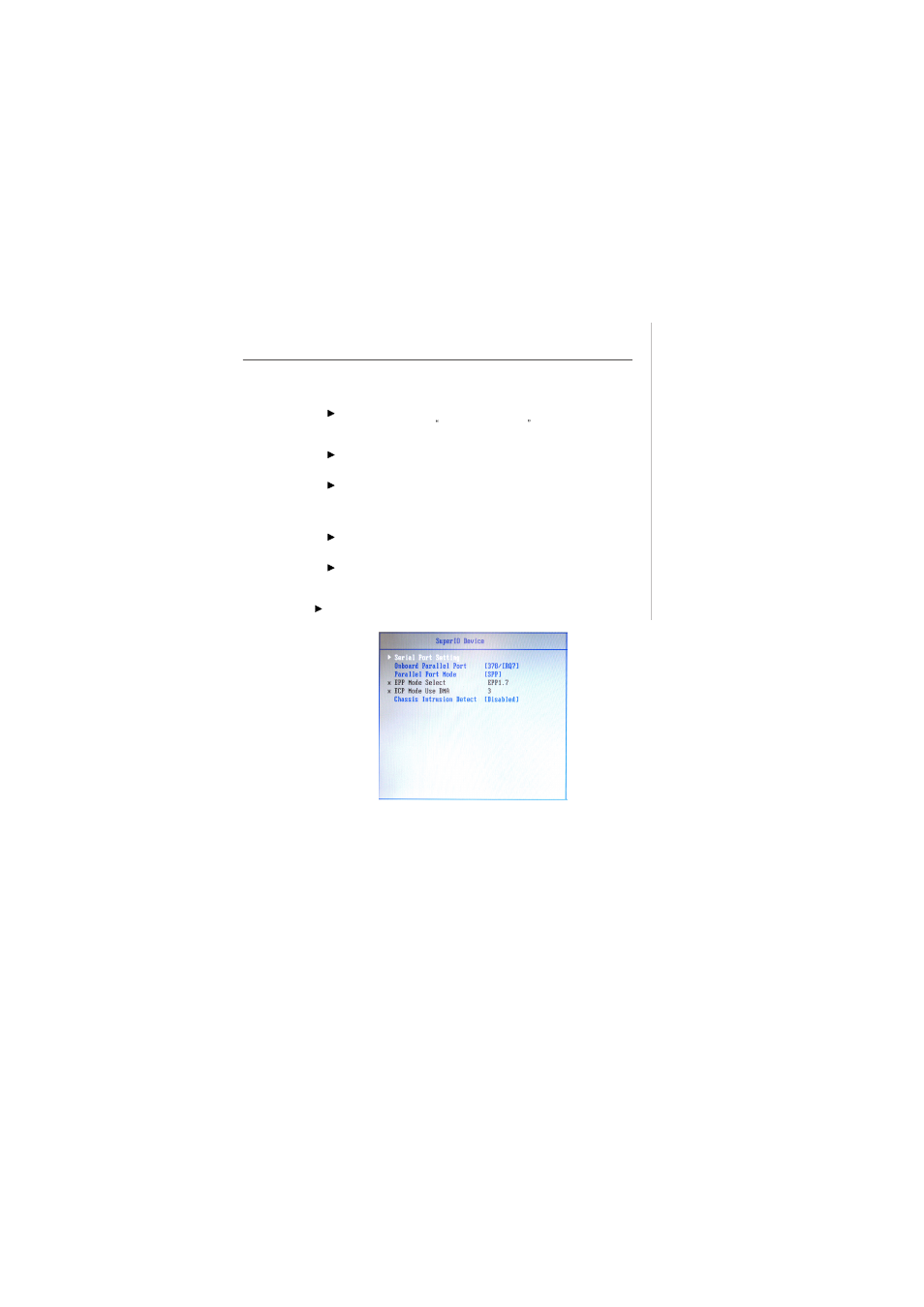 MSI Fuzzy 945GME2 V1.0 User Manual | Page 45 / 54