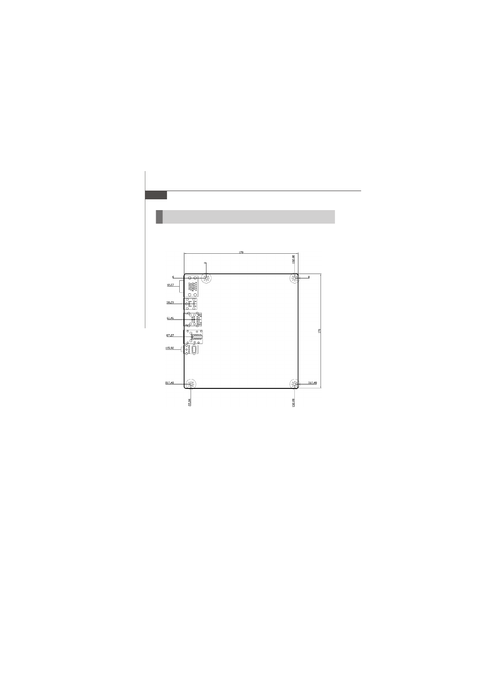 MSI Fuzzy 945GME2 V1.1 User Manual | Page 14 / 79