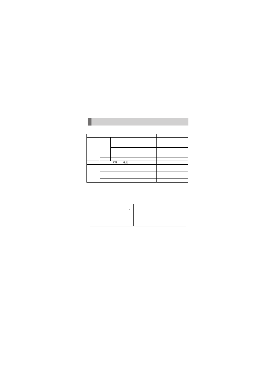 Safety compliance & mtbf | MSI Fuzzy 945GME2 V1.1 User Manual | Page 17 / 79