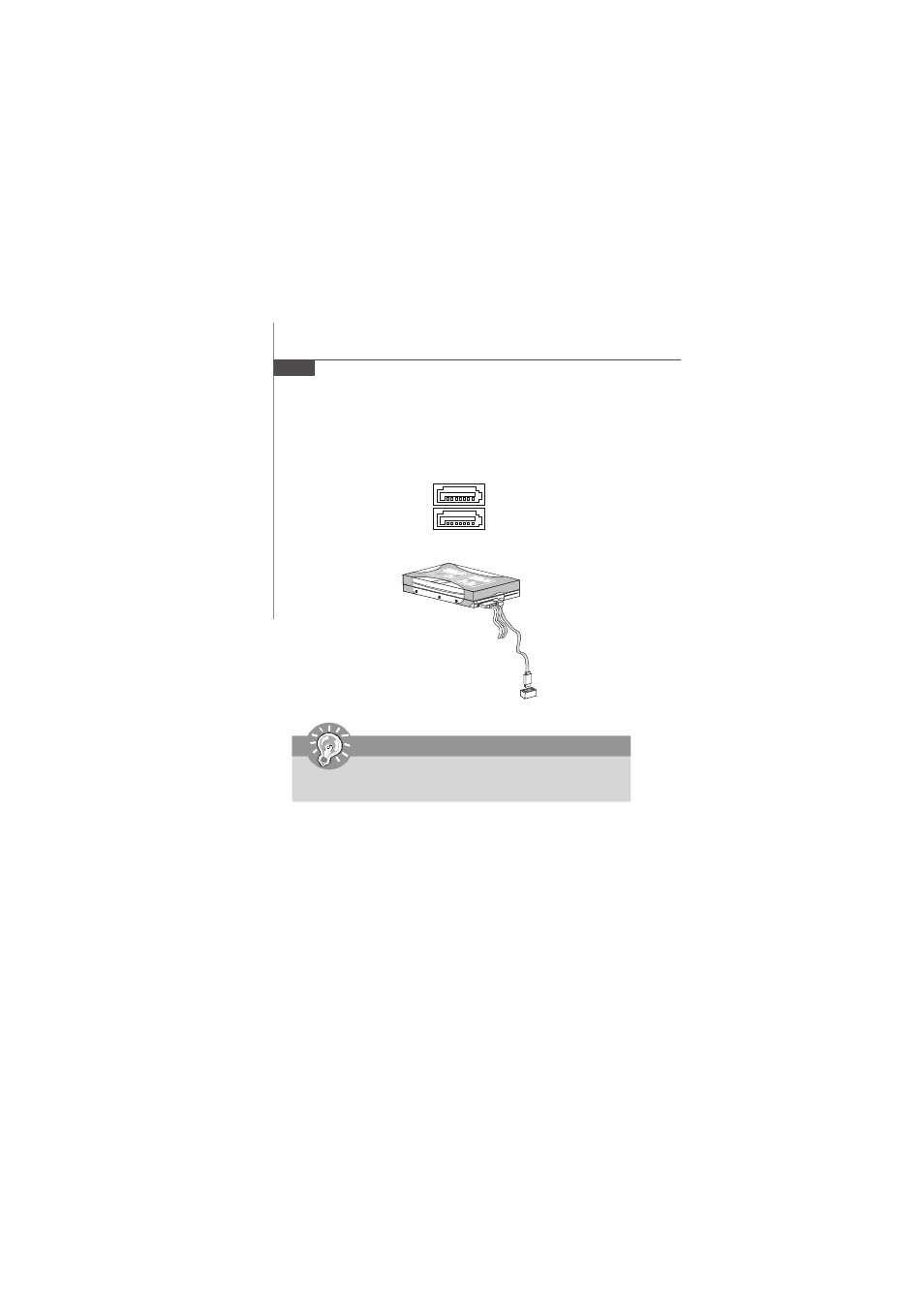 MSI Fuzzy 945GME2 V1.1 User Manual | Page 28 / 79
