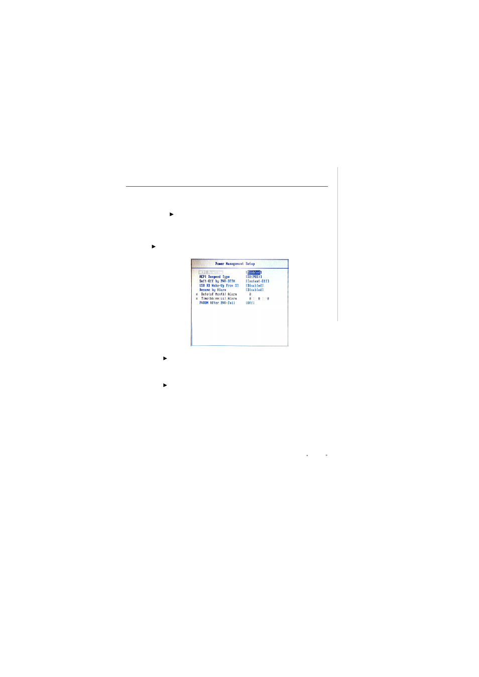 MSI Fuzzy 945GME2 V1.1 User Manual | Page 51 / 79