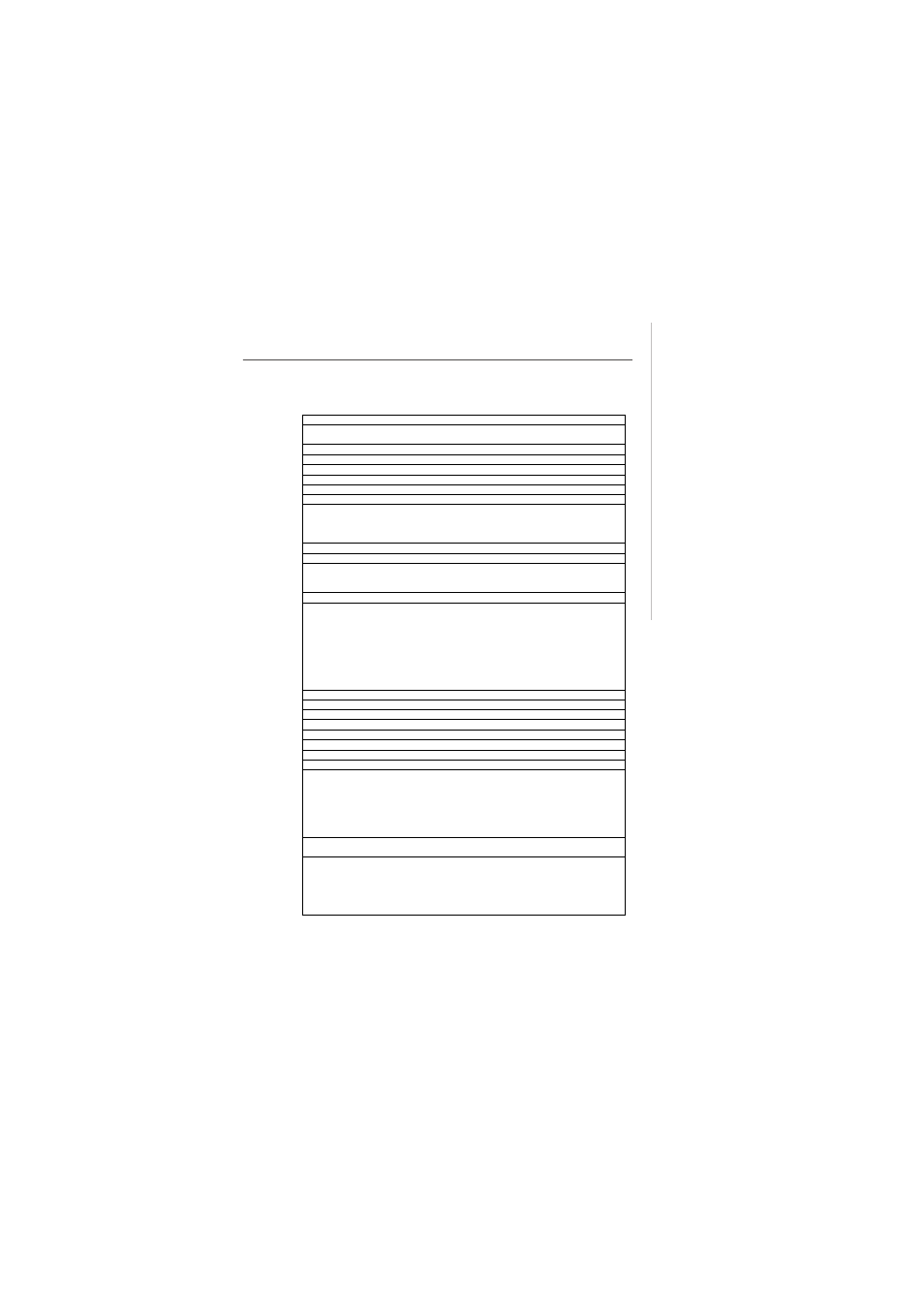 MSI Fuzzy 945GME2 V1.1 User Manual | Page 67 / 79
