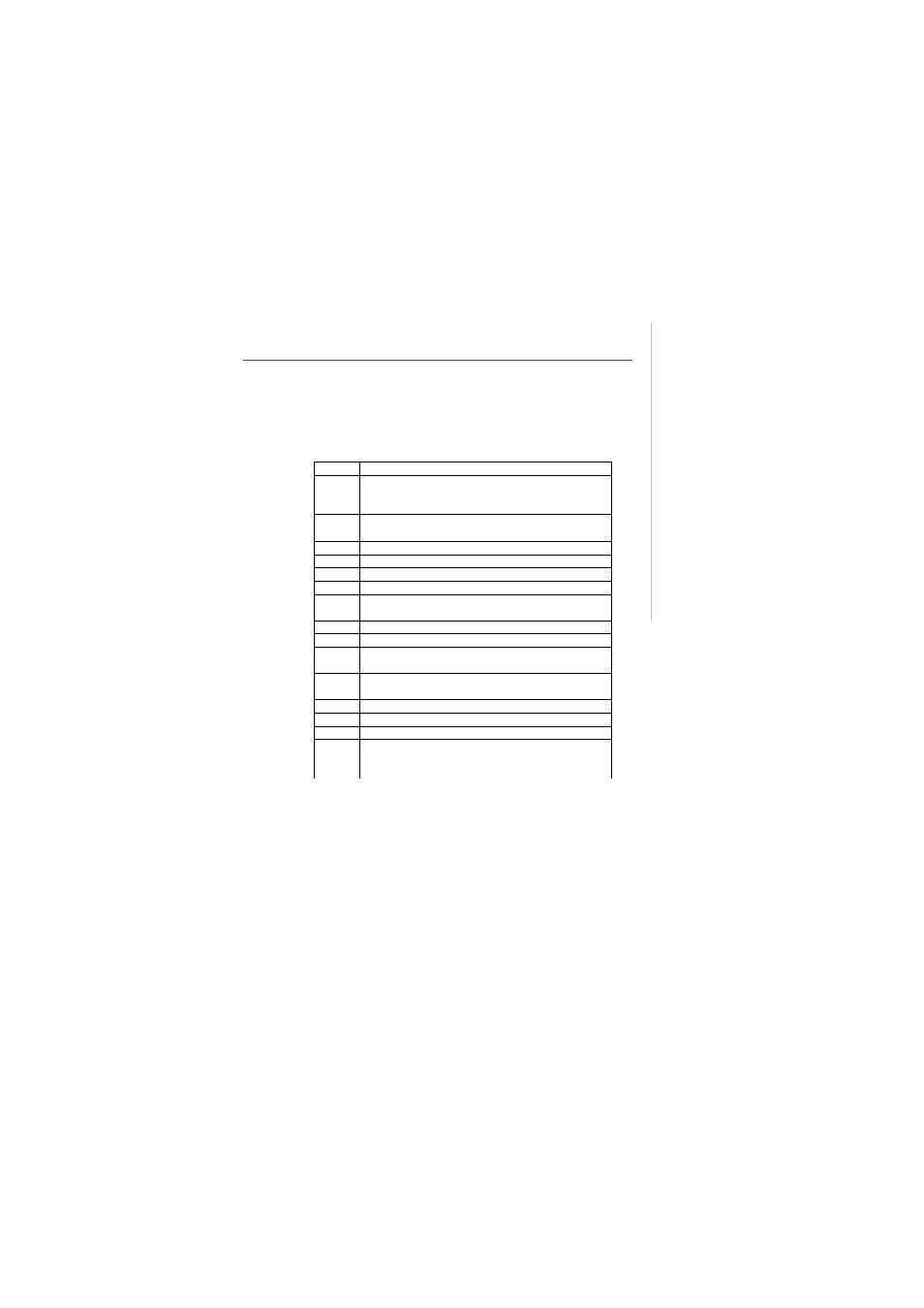 MSI Fuzzy 945GME2 V1.1 User Manual | Page 69 / 79