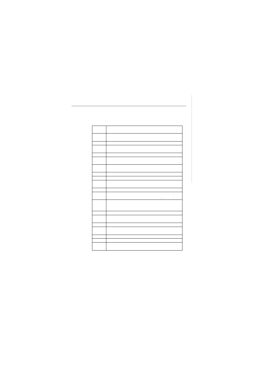 MSI Fuzzy 945GME2 V1.1 User Manual | Page 71 / 79
