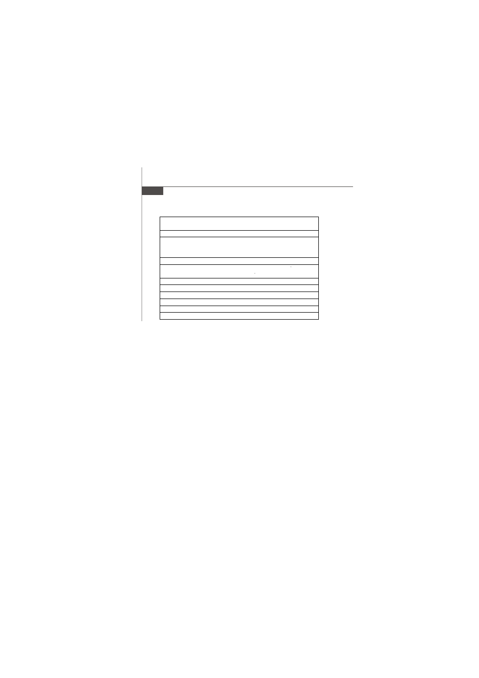 MSI Fuzzy 945GME2 V1.1 User Manual | Page 72 / 79