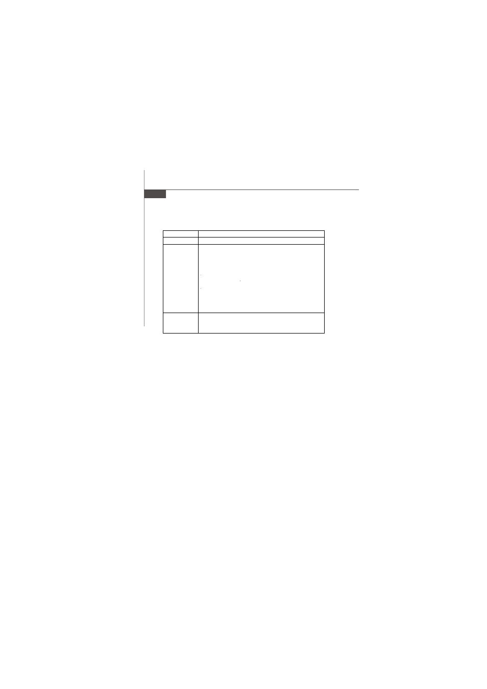 MSI Fuzzy 945GME2 V1.1 User Manual | Page 74 / 79