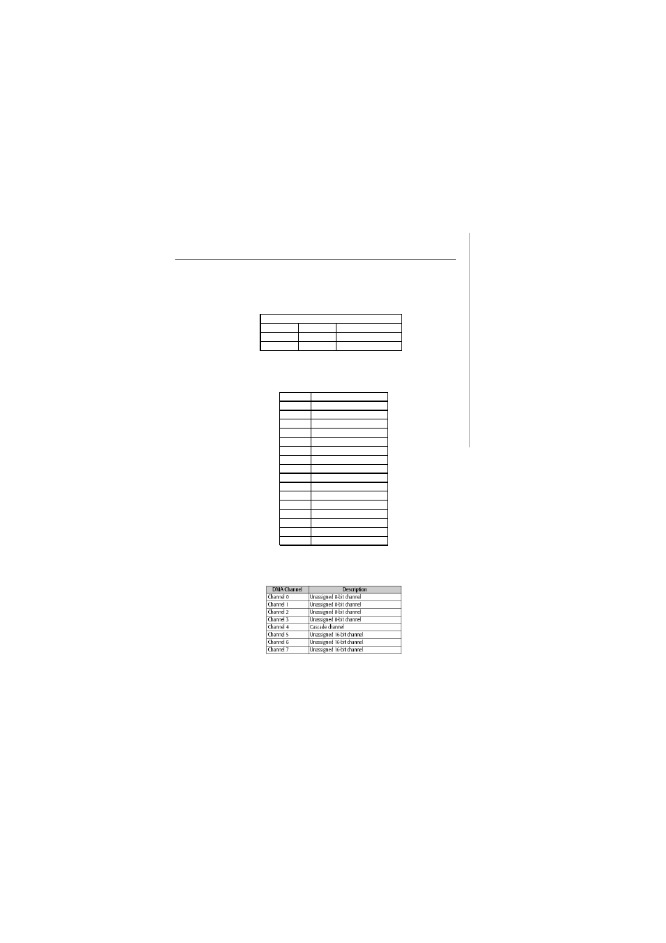 MSI Fuzzy 945GME2 V1.1 User Manual | Page 79 / 79