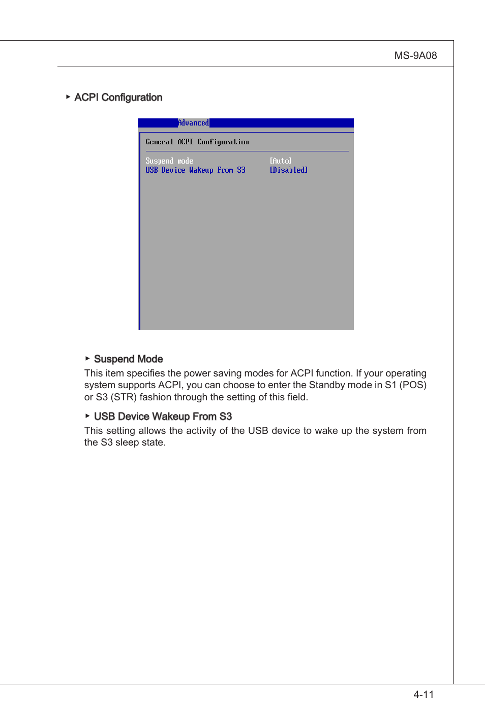 MSI MS-9A08 User Manual | Page 59 / 72