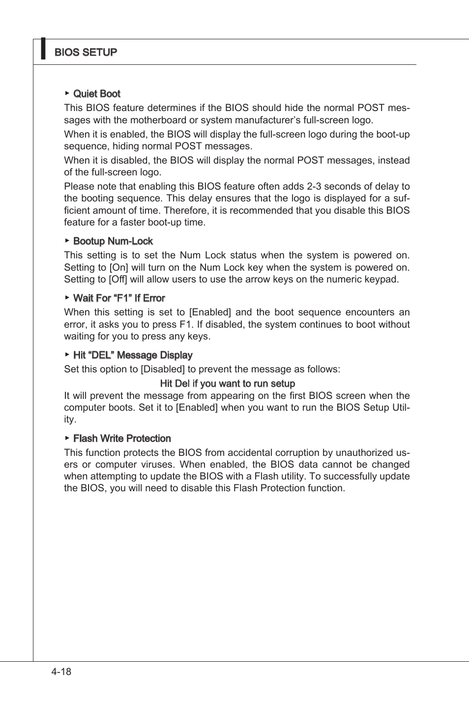 MSI MS-9A08 User Manual | Page 66 / 72