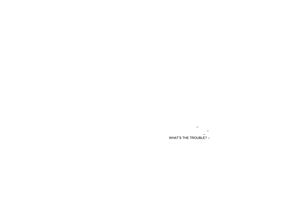 Addonics Technologies RUBY CIPHER AES 256-BIT MOBILE RACK RCMR256SC User Manual | Page 4 / 4