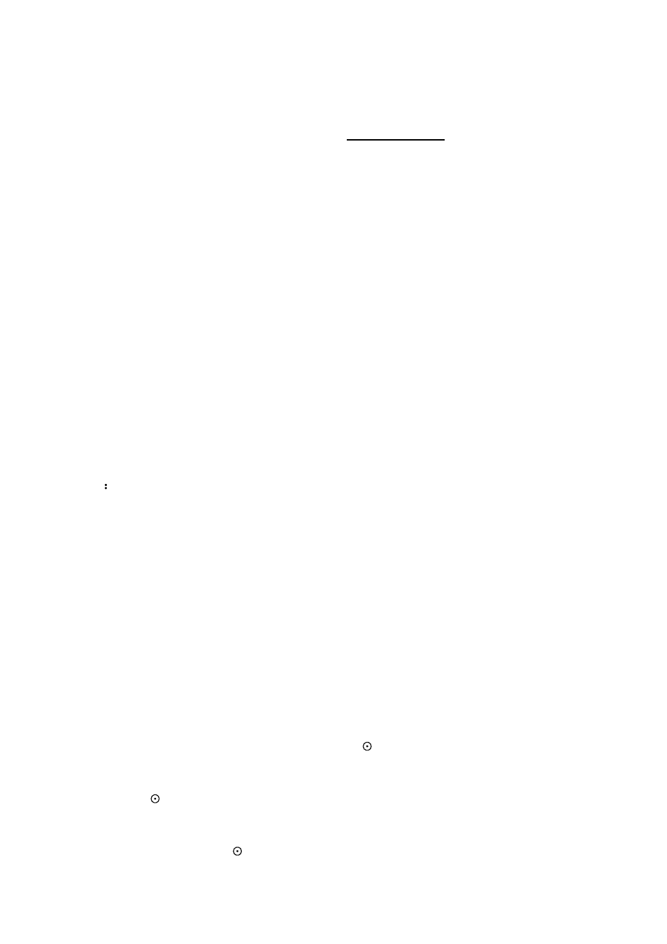 My weigh hd series scales manual | MyWeigh HD SERIES User Manual | Page 2 / 11
