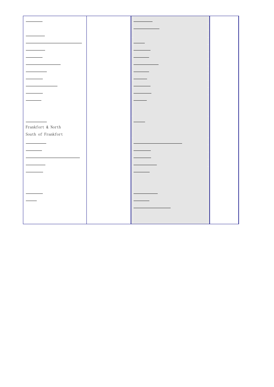 MyWeigh HD SERIES User Manual | Page 9 / 11