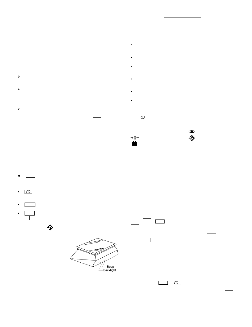 MyWeigh KD7000 User Manual | 1 page