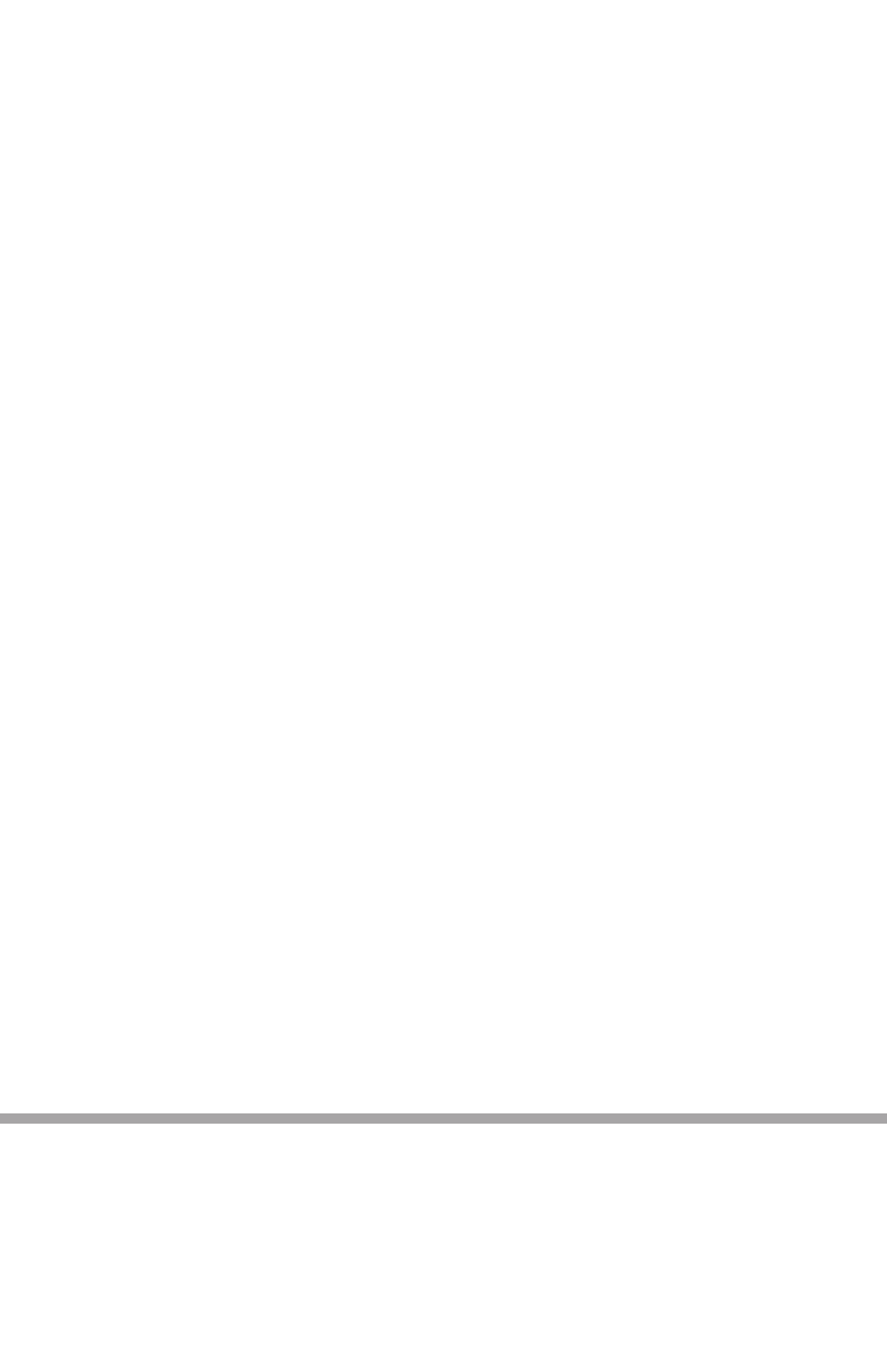 Contact us | Addonics Technologies HDUS11325DX User Manual | Page 18 / 18