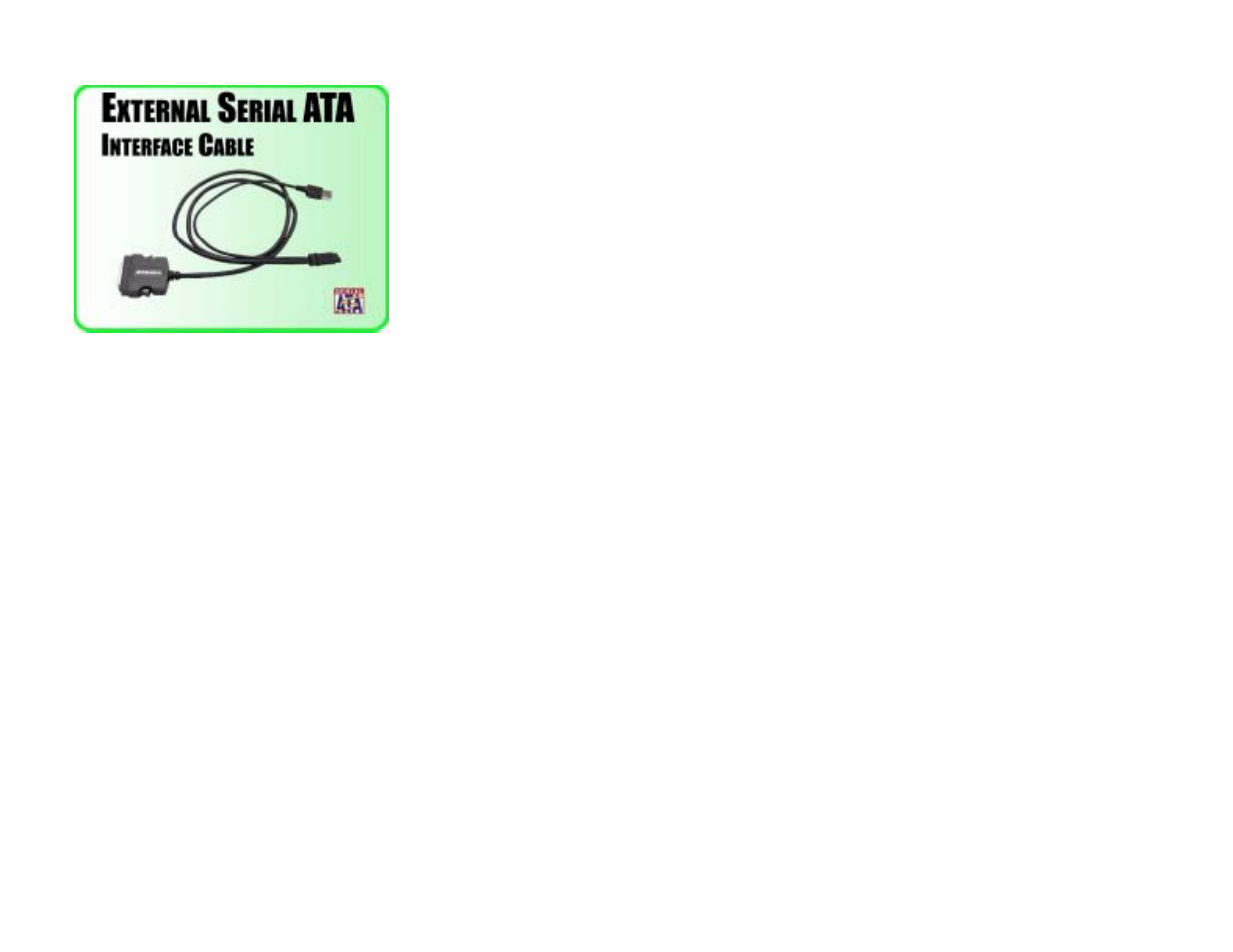 Addonics Technologies PCMCIA User Manual | Page 13 / 17