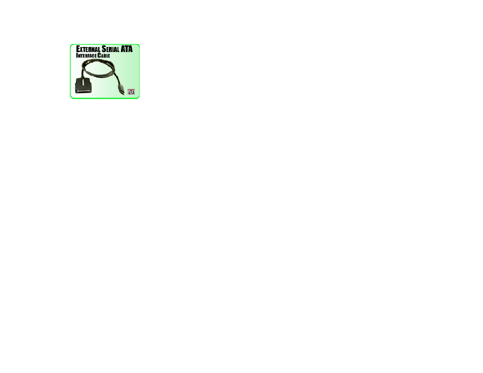 Addonics Technologies JUPITER CIPHER EXDRIVE JCEDIS128 User Manual | Page 15 / 19