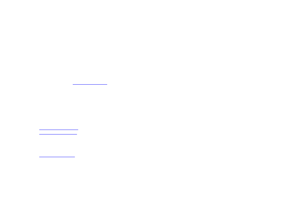 Addonics Technologies JUPITER CIPHER EXDRIVE JCEDIS128 User Manual | Page 19 / 19