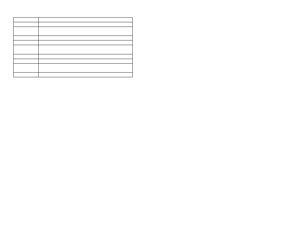 Addonics Technologies JUPITER CIPHER EXDRIVE JCEDIS128 User Manual | Page 5 / 19