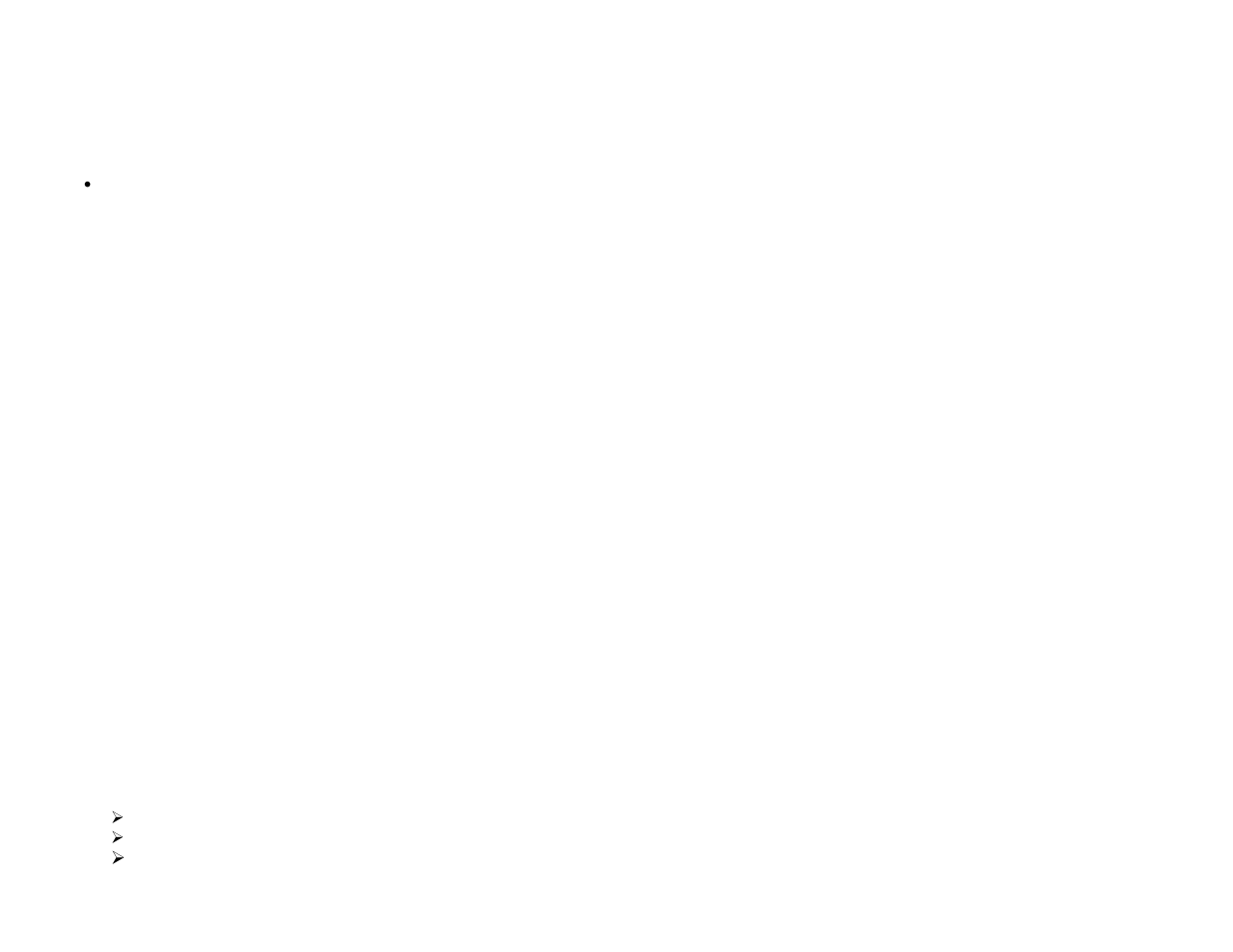 Addonics Technologies Mobile DVDR/RW User Manual | Page 15 / 16