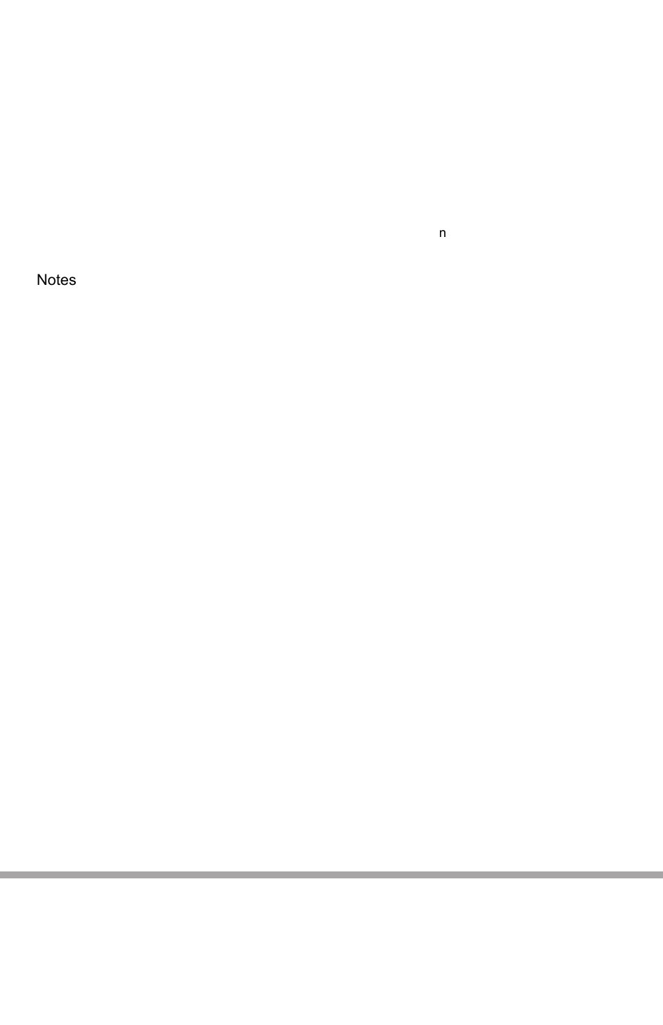 Contact us | Addonics Technologies 1:1 HDD DUPLICATOR PRO-S HDUSI325AES User Manual | Page 17 / 17