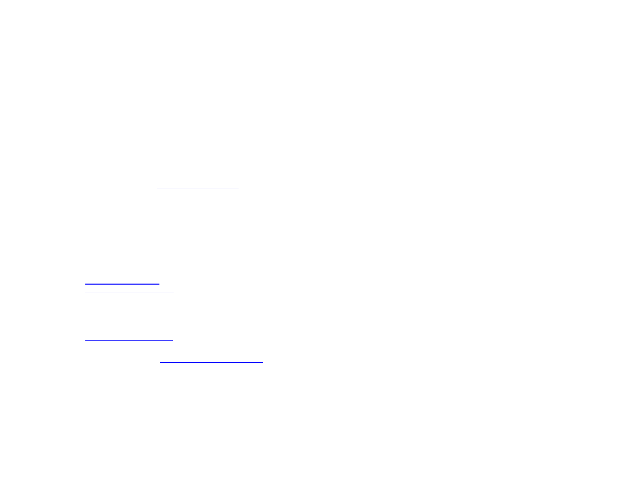 Addonics Technologies DVD R/RW User Manual | Page 17 / 17
