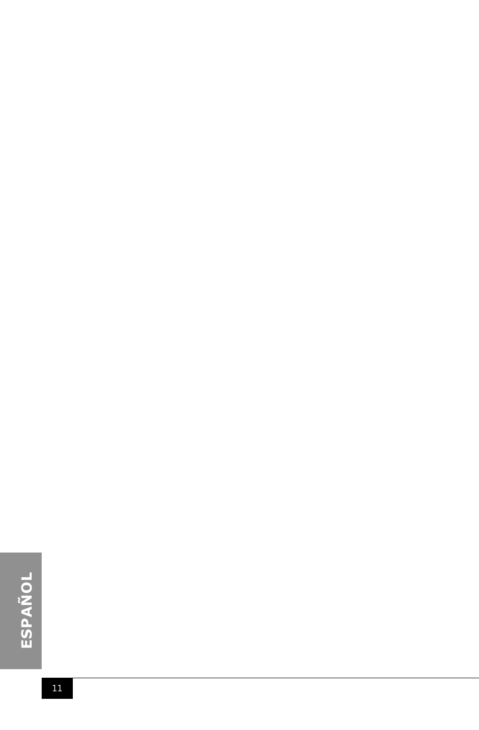 Nostalgia Electrics RIC100 SERIES User Manual | Page 13 / 32