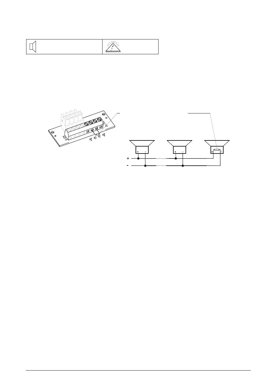 Maintenance, service and ordering spare parts | Pfannenberg PATROL PA X 1 Series User Manual | Page 11 / 24