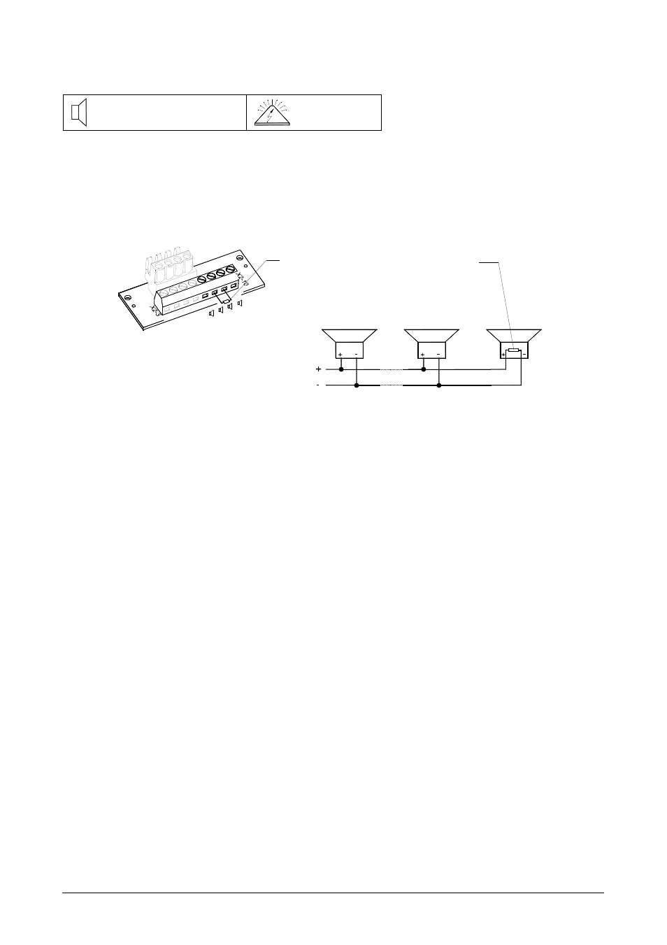 Maintenance, sav, entretien | Pfannenberg PATROL PA X 1 Series User Manual | Page 16 / 24