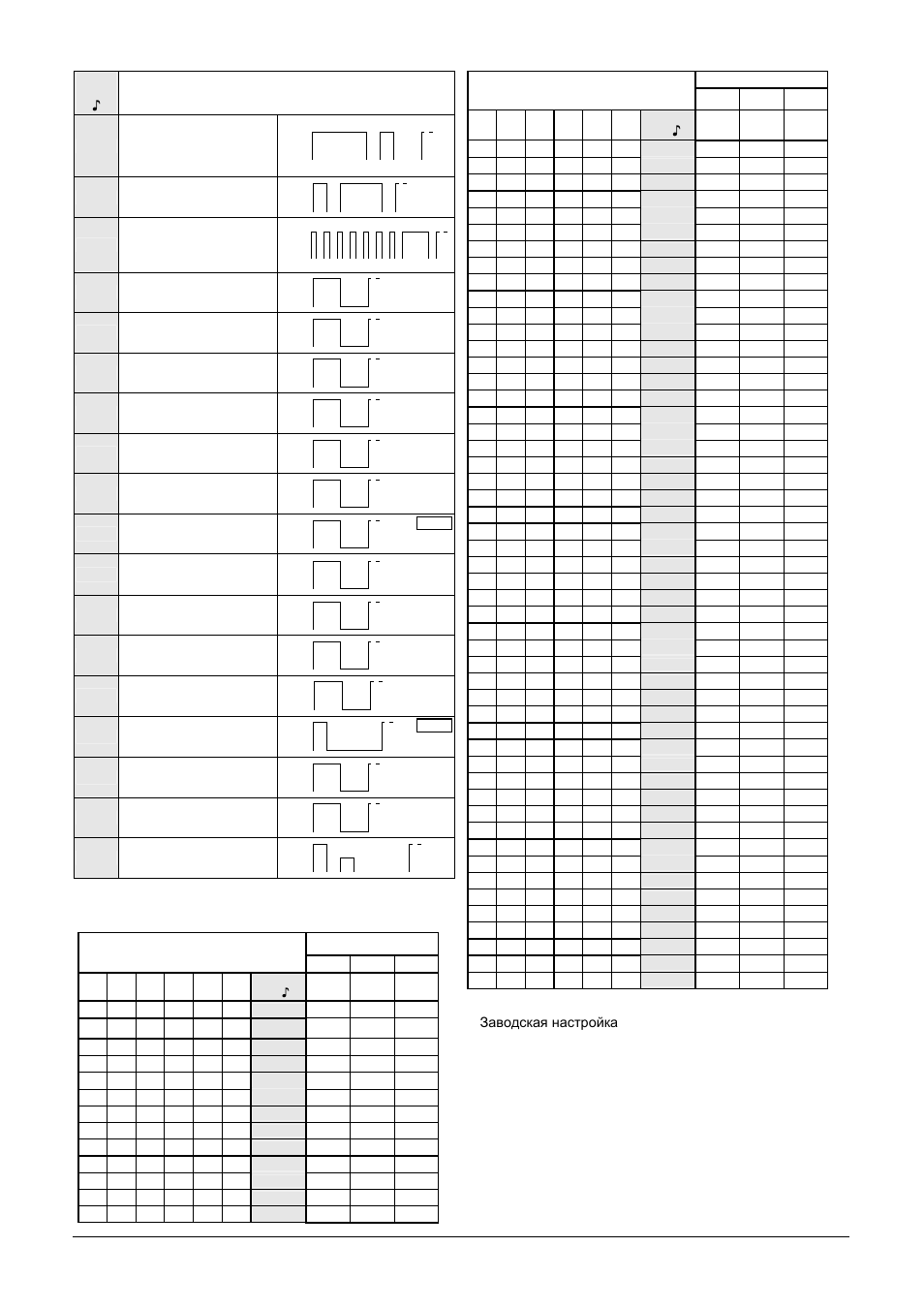 Beschreibung/ description | Pfannenberg PATROL PA X 1 Series User Manual | Page 23 / 24