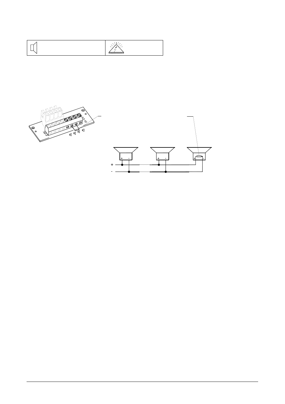 Wartung, service, instandhaltung | Pfannenberg PATROL PA X 1 Series User Manual | Page 5 / 24