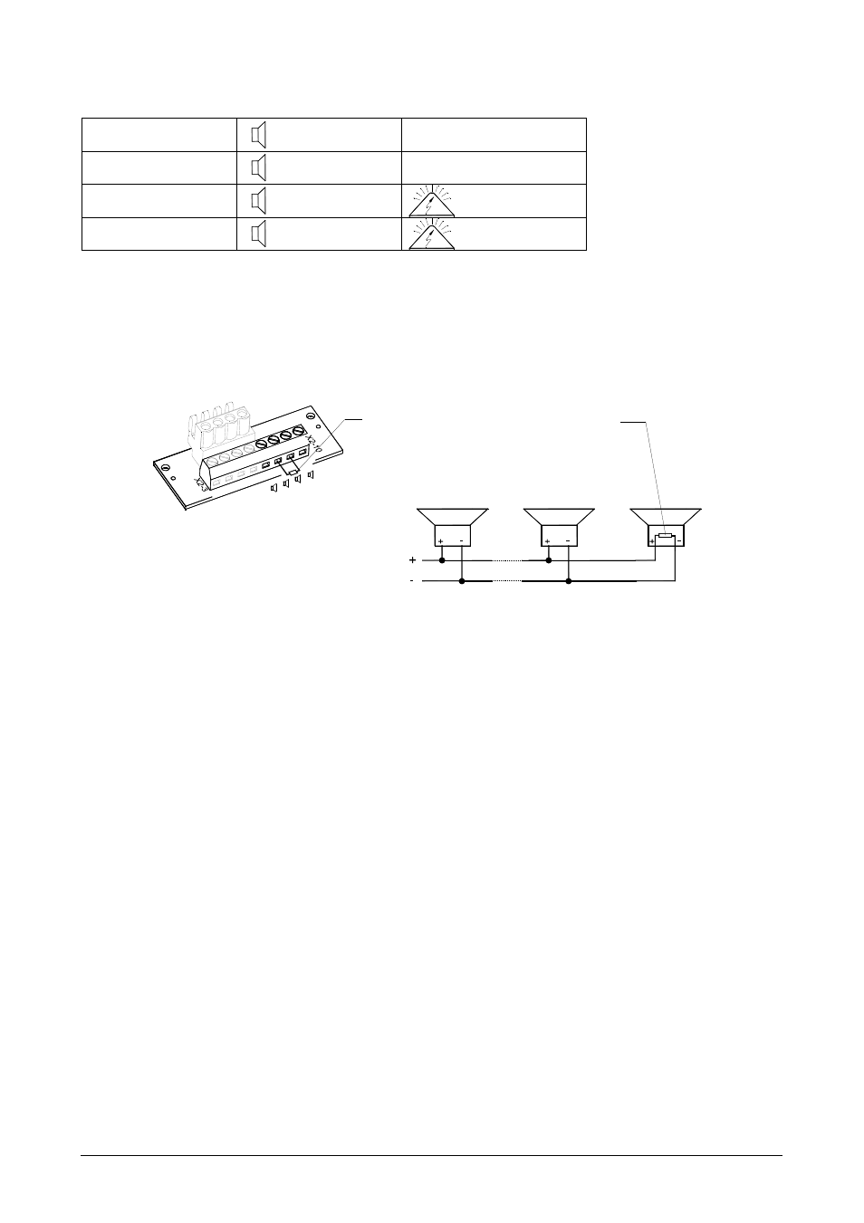 Pfannenberg PATROL PA X 20 Series User Manual | Page 16 / 24