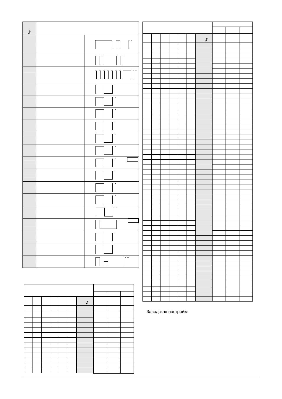 Beschreibung/ description | Pfannenberg PATROL PA X 20 Series User Manual | Page 23 / 24