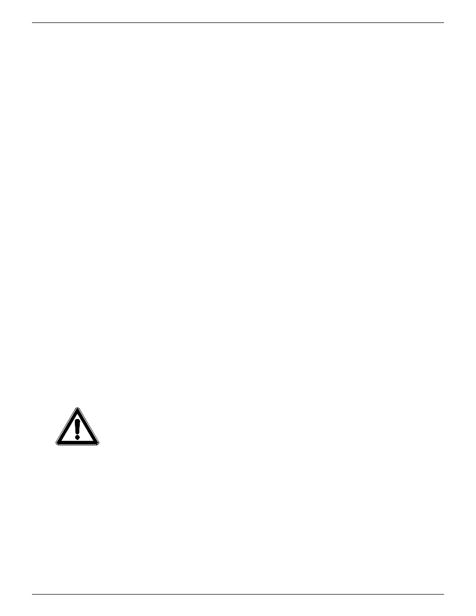 4 application and function | Pfannenberg DTS Air Conditioner User Manual | Page 4 / 12