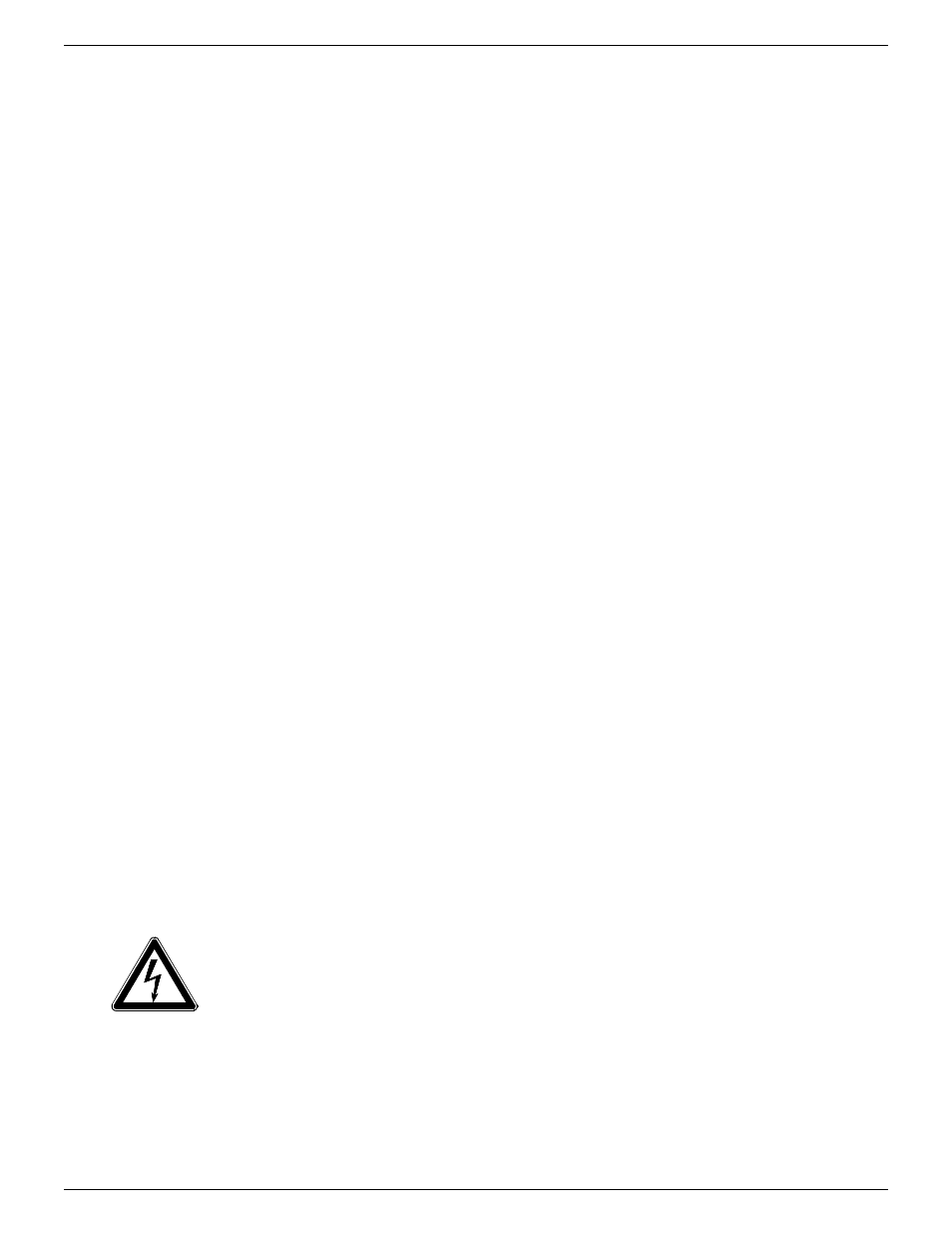 5 installation instructions | Pfannenberg DTS Air Conditioner User Manual | Page 5 / 12