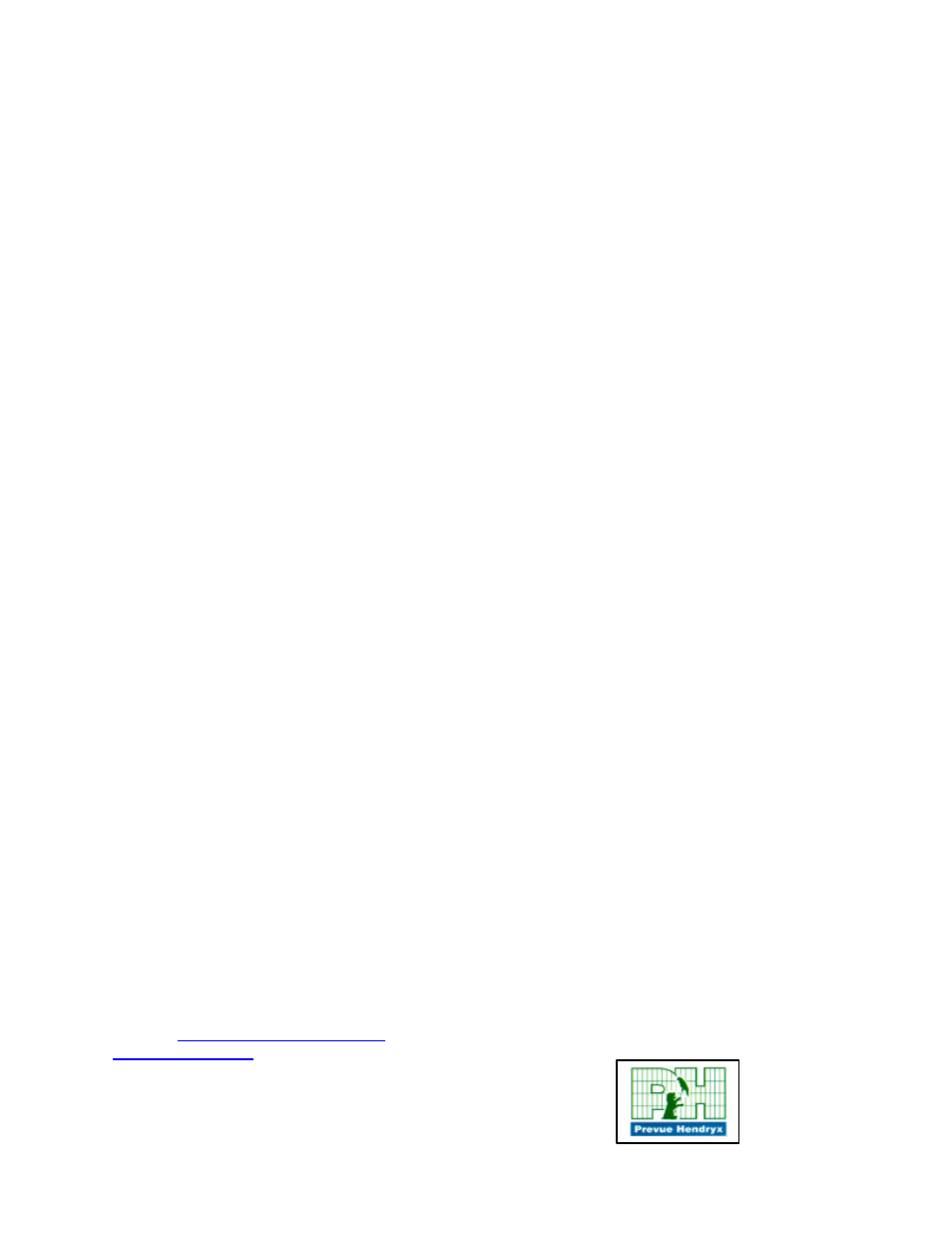 Prevue Pet 246 User Manual | Page 2 / 2