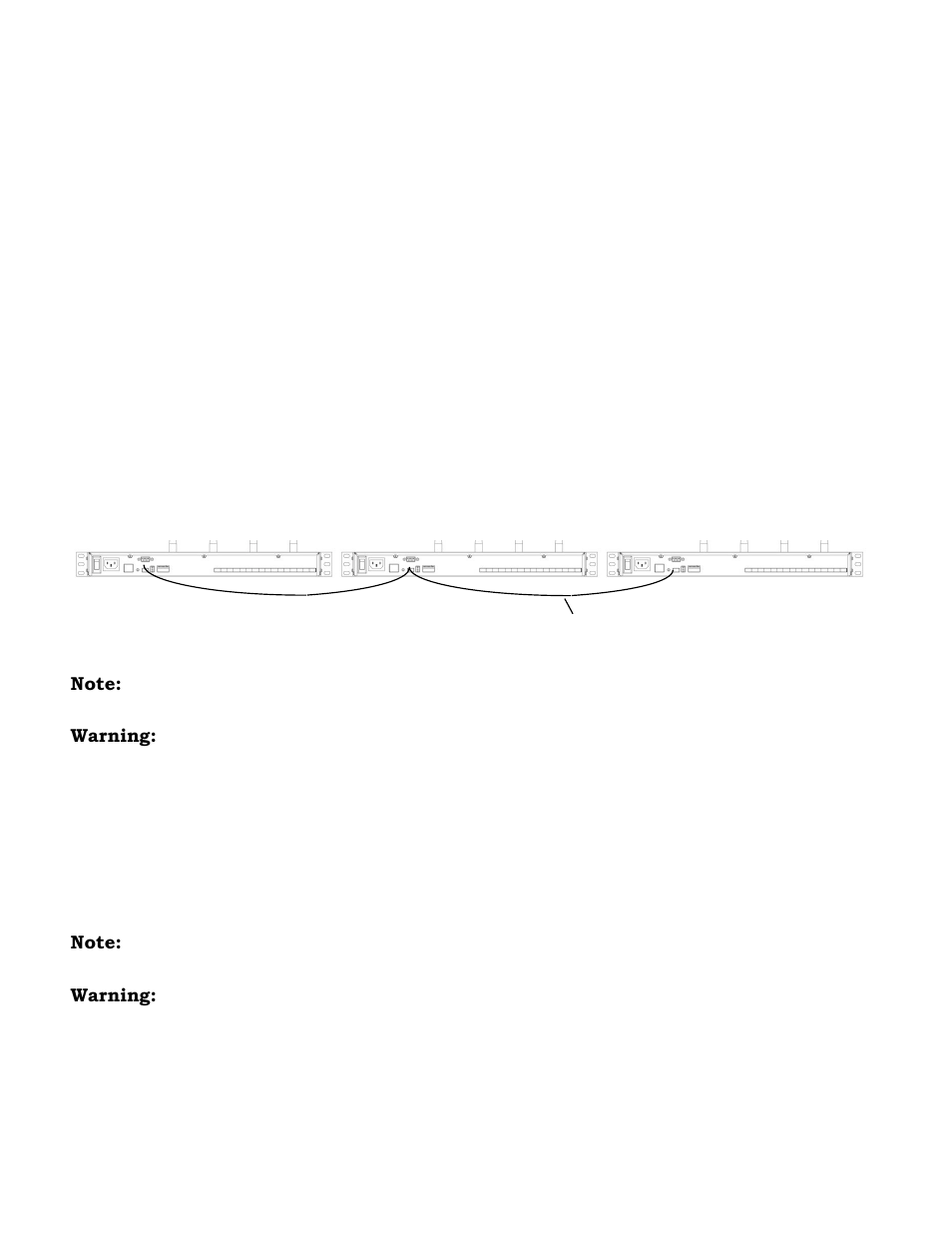 Revolabs Executive HD User Manual | Page 10 / 42