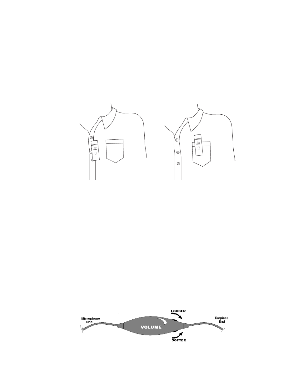 Revolabs Executive HD User Manual | Page 26 / 42