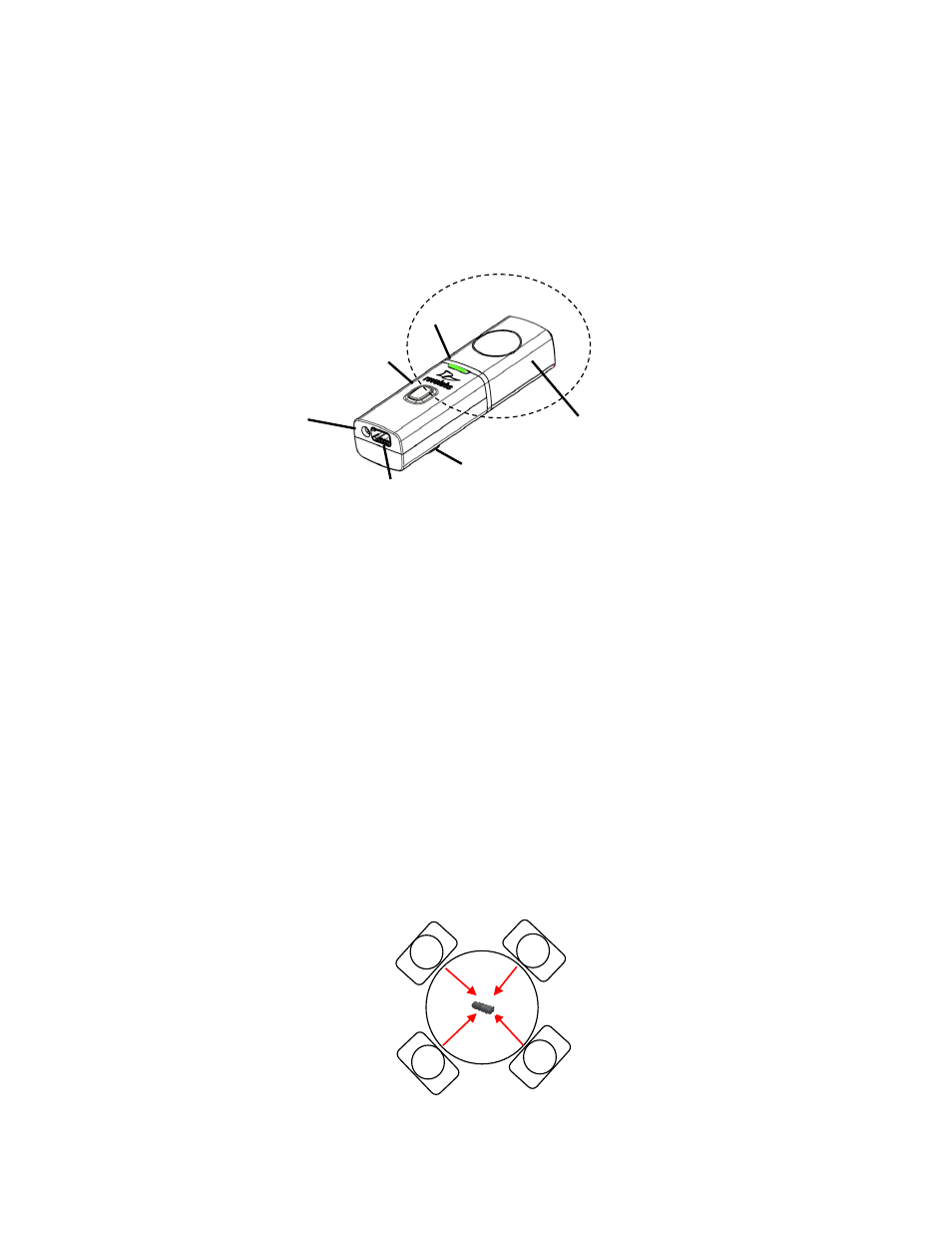 Revolabs Executive HD User Manual | Page 27 / 42