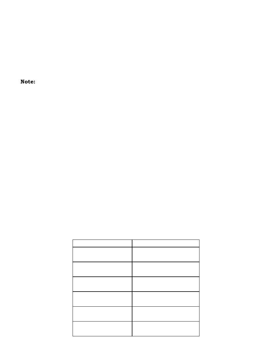 Power module, Charging the microphone batteries | Revolabs Executive HD User Manual | Page 33 / 42