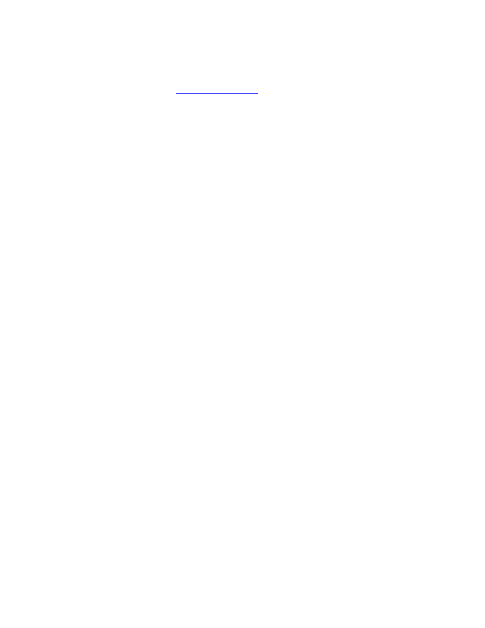 Revolabs Executive HD User Manual | Page 40 / 42