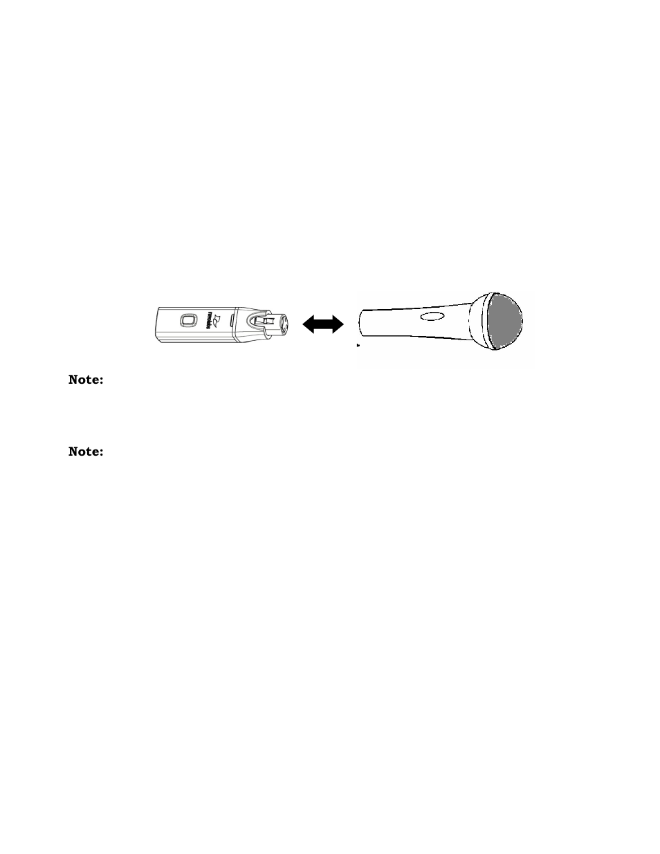 Revolabs HD Single & Dual Channel User and User Manual | Page 19 / 28