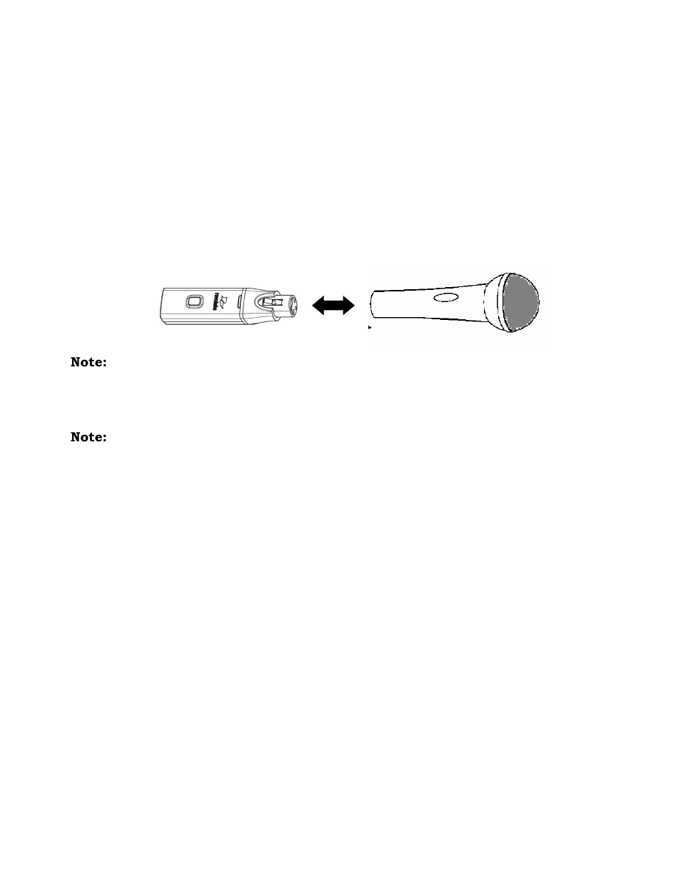 Revolabs HD Venue User Manual | Page 20 / 28