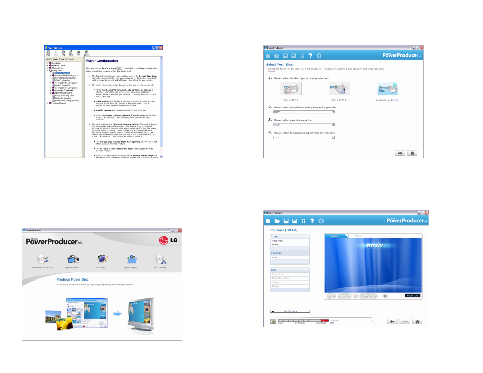 Addonics Technologies ZBW-H63DEU User Manual | Page 6 / 7