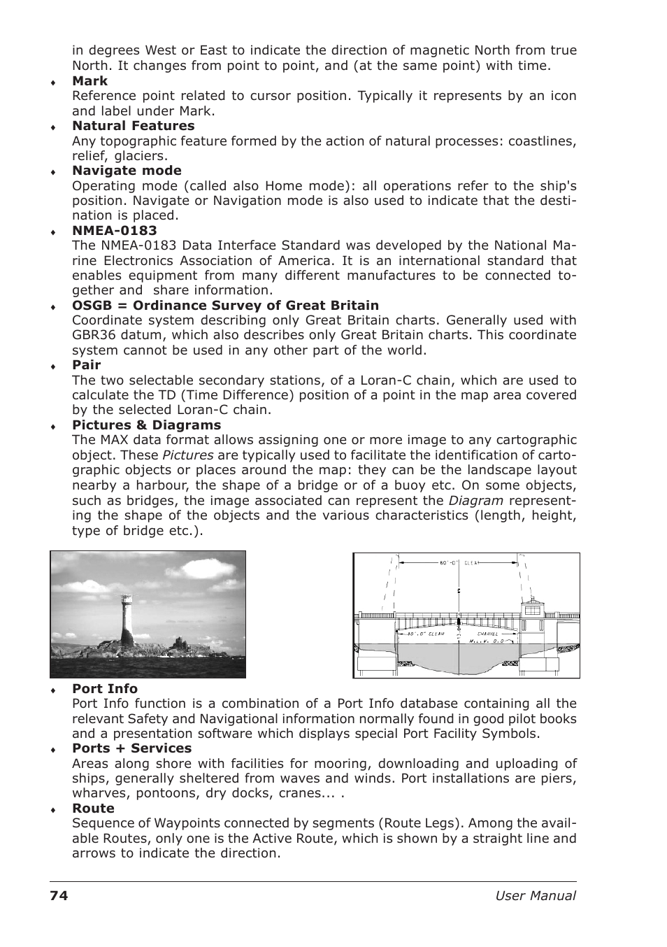 Seiwa Starfish 2nd Edition User Manual | Page 72 / 118