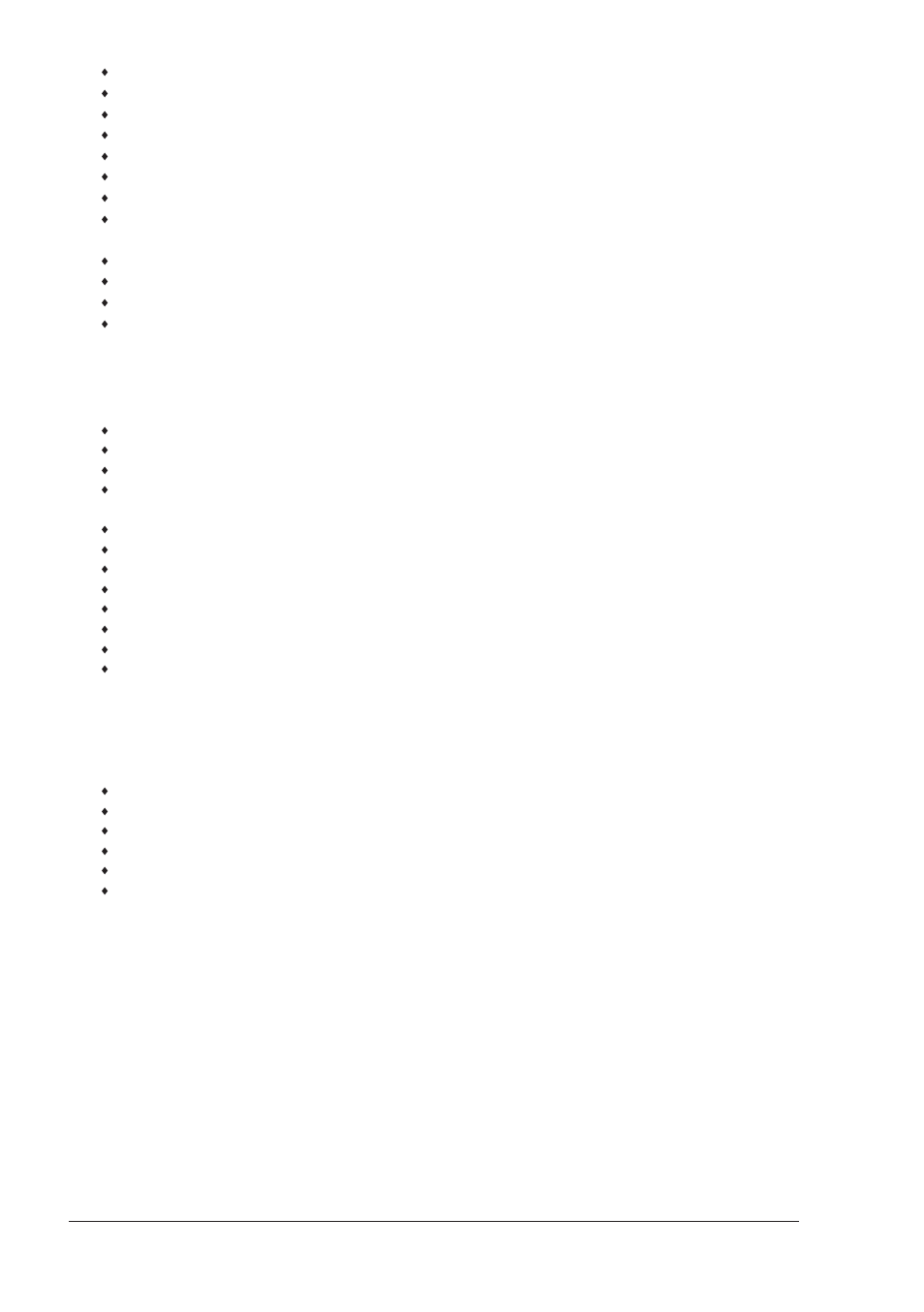 Technical specifications, Inserting/removing procedure, Inserting the media | Seiwa SW701i SW701e User Manual | Page 100 / 153