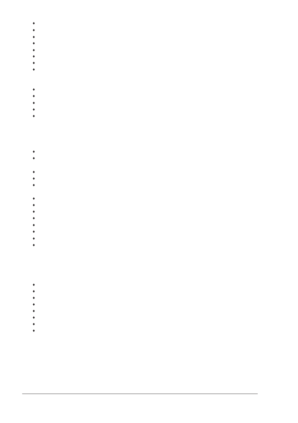 Technical specifications, Inserting/removing procedure, Inserting the media | Seiwa SW701i SW701e User Manual | Page 112 / 153