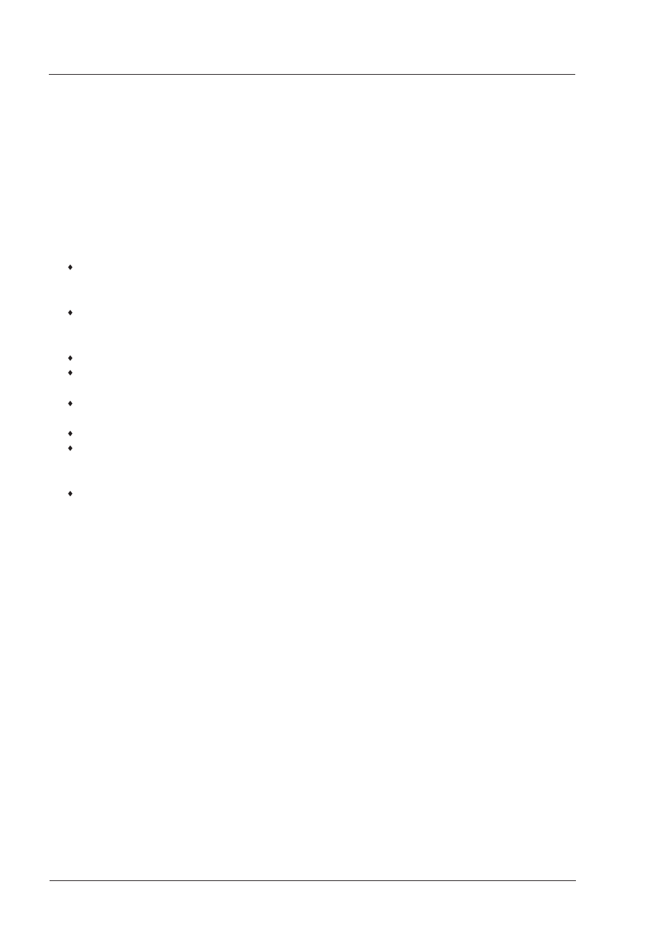 Important information, Warning, Caution | Cleaning procedure for the plotter screen | Seiwa SW701i SW701e User Manual | Page 2 / 153