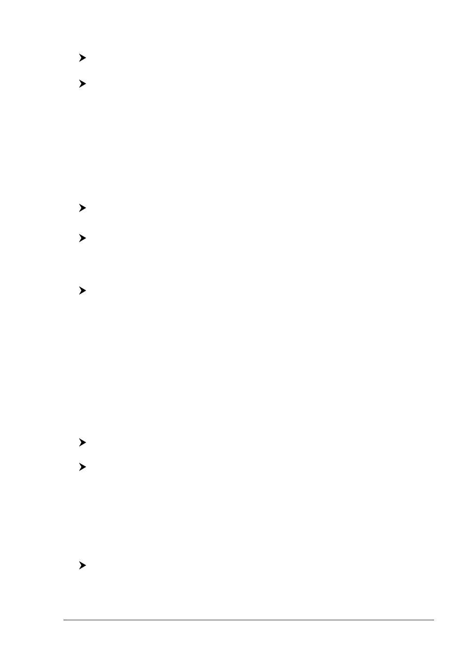 11 navigation to a single destination, 12 a-b function, 13 range/bearing | Function, Inserting a-b, Deleting a-b, Inserting r/b, Deleting r/b | Seiwa SW701i SW701e User Manual | Page 27 / 153