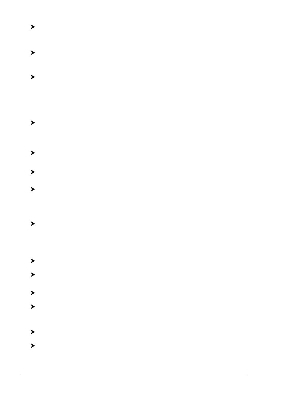 Moving user point, Locating user point on map, Sending/receiving user point | Selecting user points list page | Seiwa SW701i SW701e User Manual | Page 30 / 153